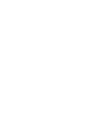 World Heritage - Love the English Lake District