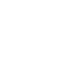 World Heritage - Explore the English Lake District