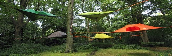 Blog hammock photo