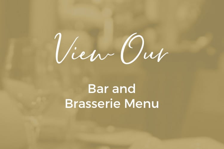 Bar-and-Brasserie-750x500