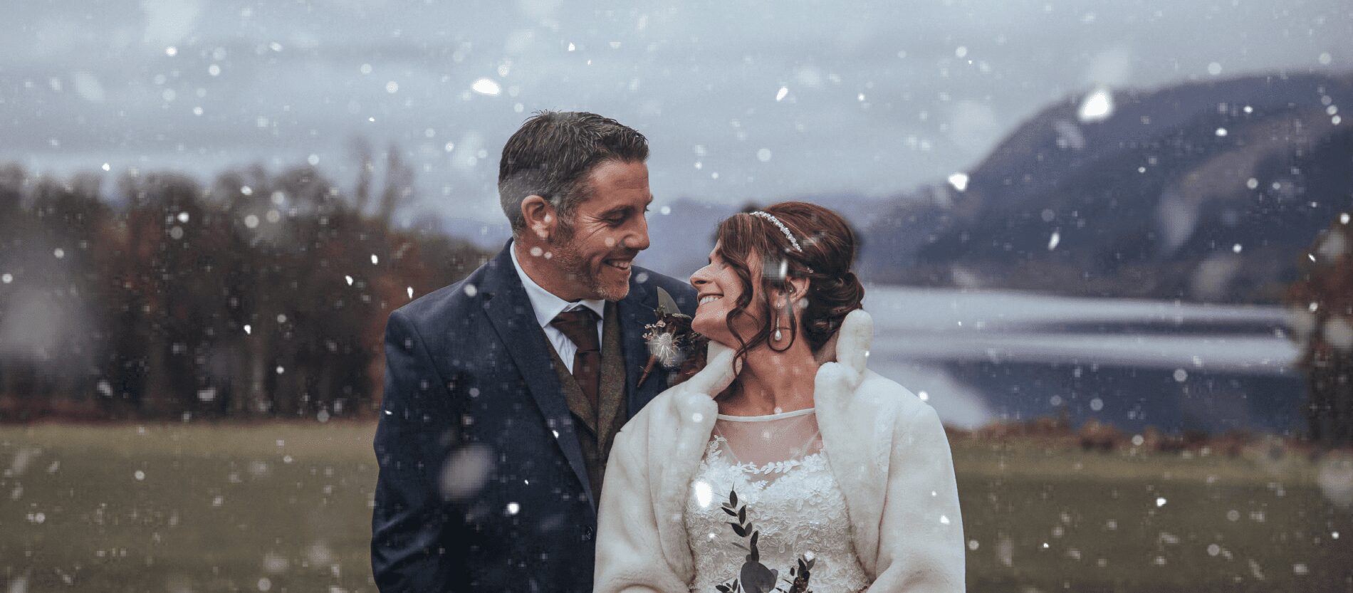 WinterWeddingBanner (1) (1)