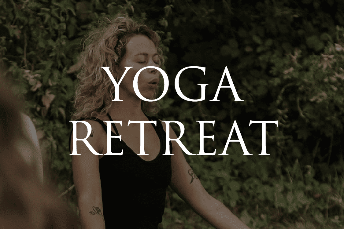 2410305-012 Yoga retreat 1
