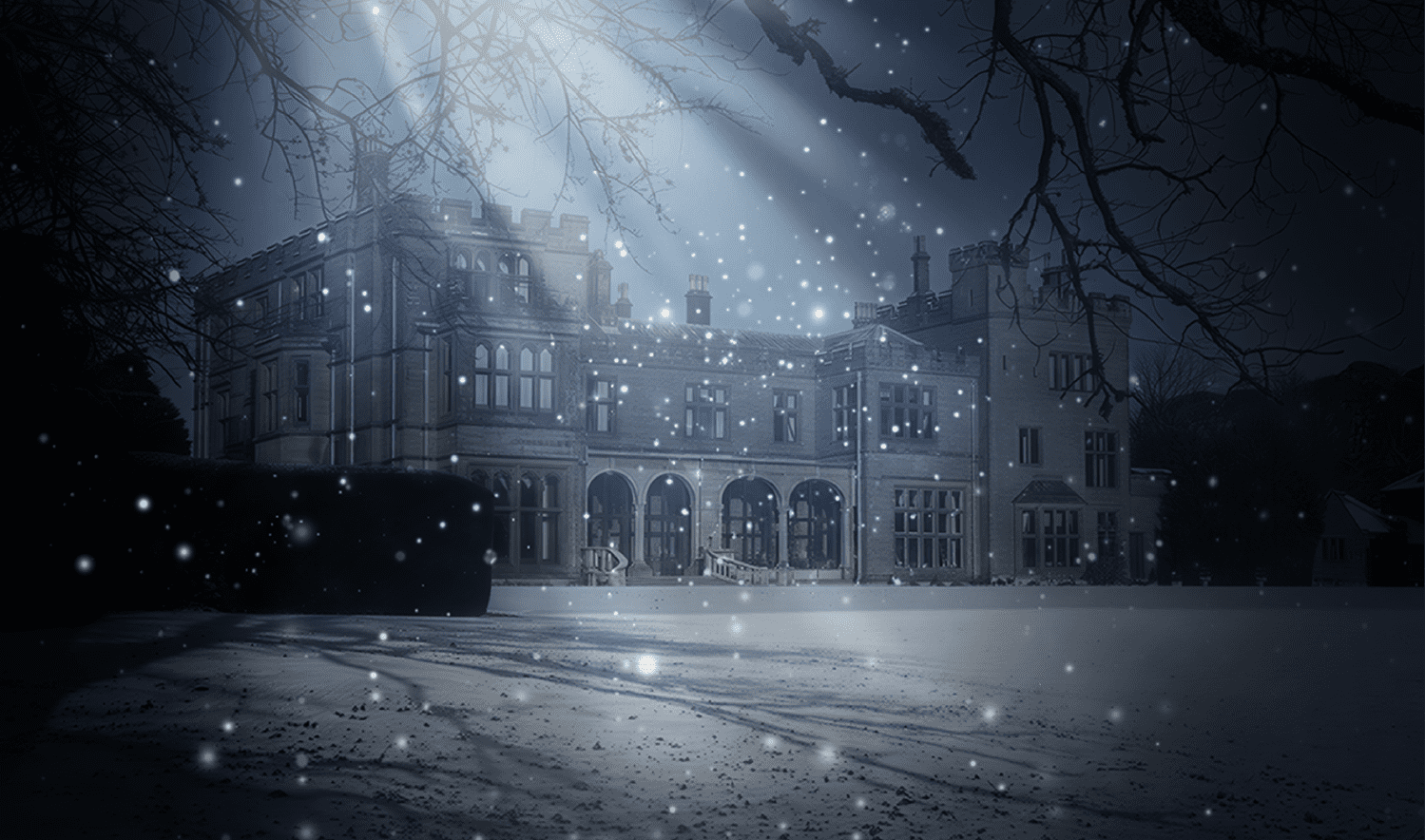 Screenshot 2025-11-08 at 21-19-40 A2.png (PNG Image 1500 × 2742 pixels)