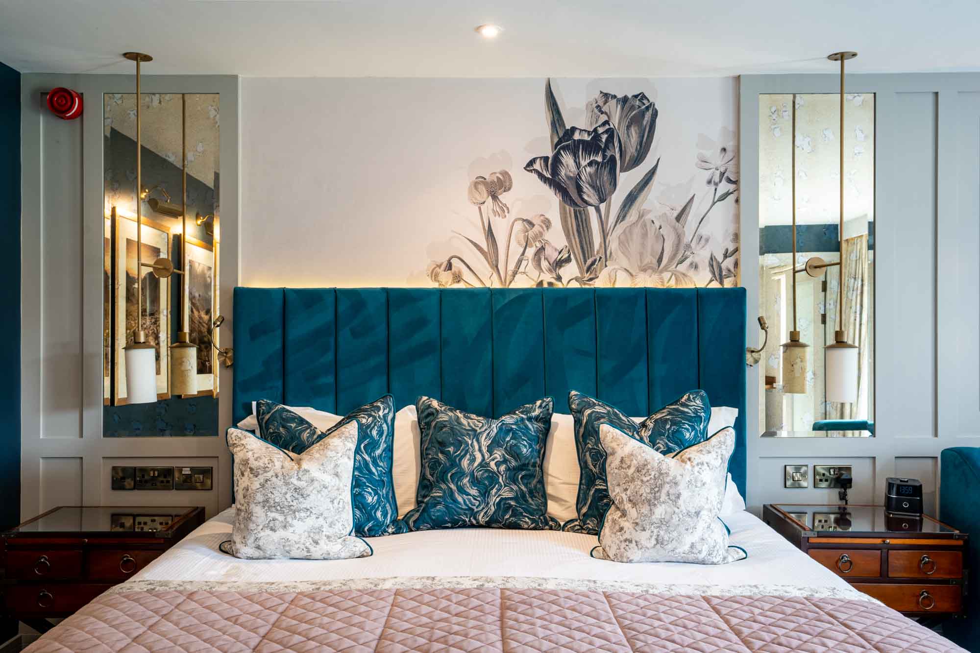 Low Resolution - Armathwaite Images-65 - Copy