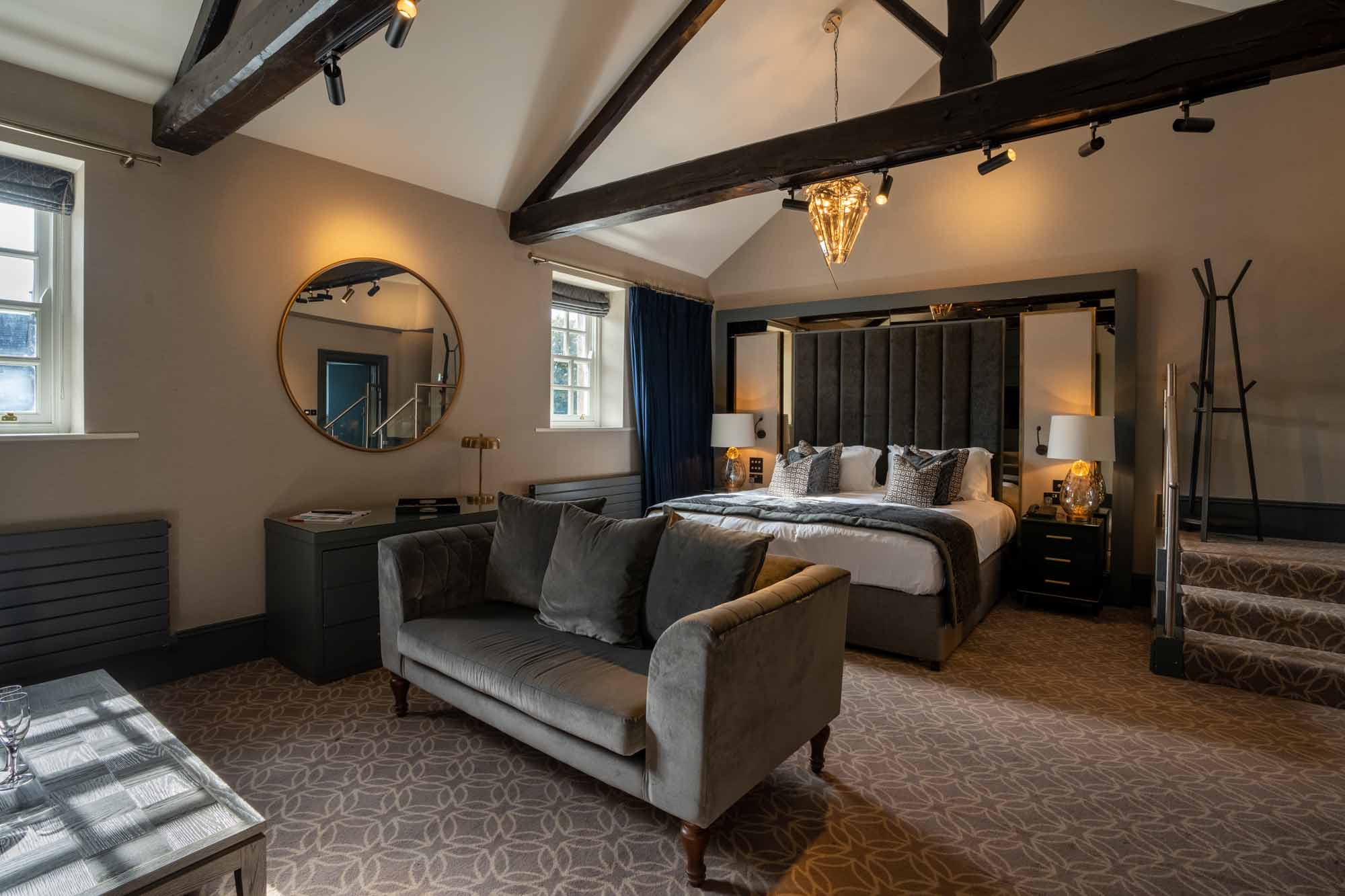 Low-Resolution-Armathwaite-Images-114